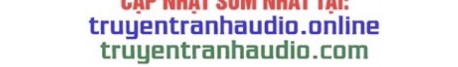 Độc Bộ Tiêu Dao Chap 228 - Next Chap 229