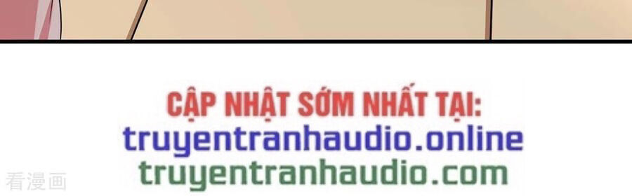 Độc Bộ Tiêu Dao Chap 228 - Next Chap 229