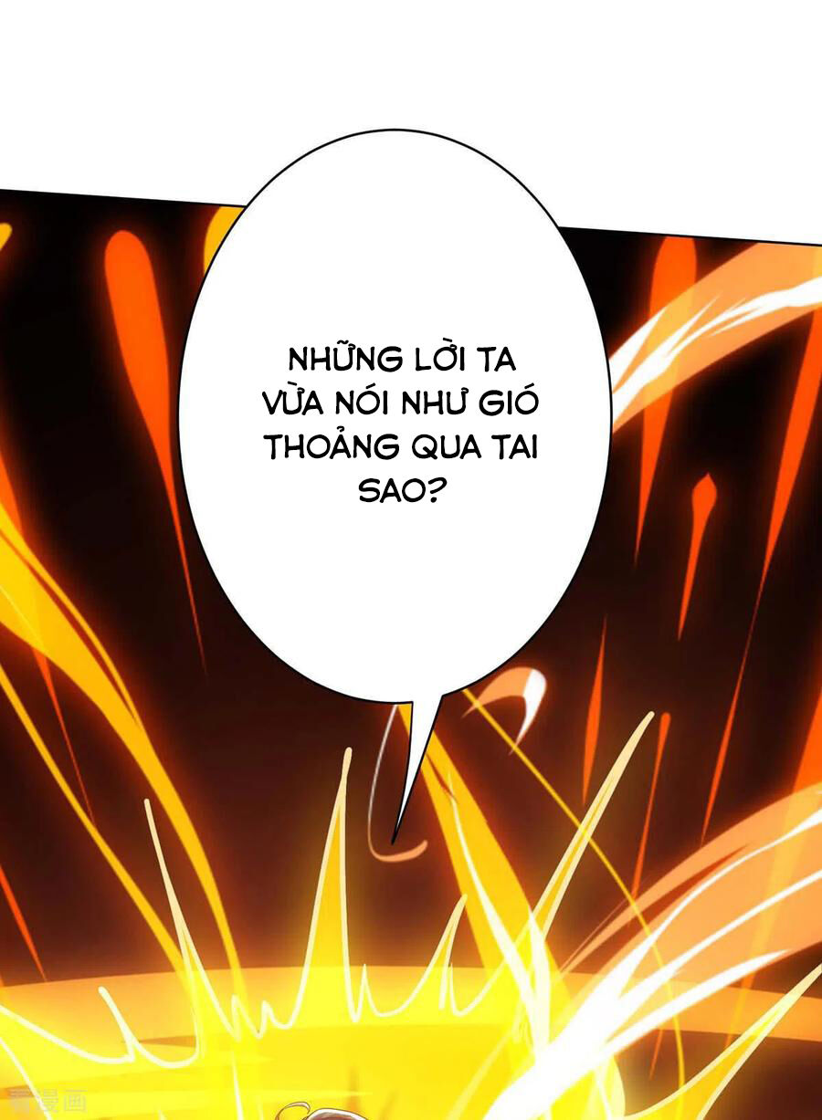 Độc Bộ Tiêu Dao Chap 235 - Next Chap 236