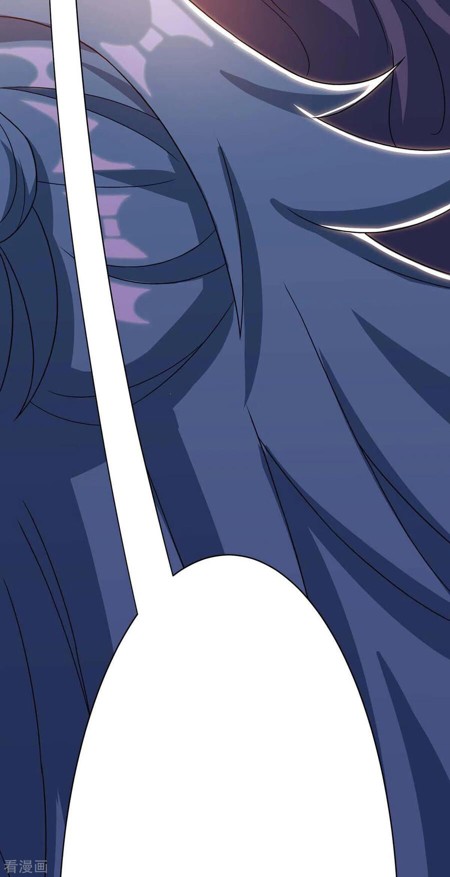 Độc Bộ Tiêu Dao Chap 235 - Next Chap 236