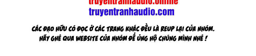 Độc Bộ Tiêu Dao Chap 241 - Next Chap 242