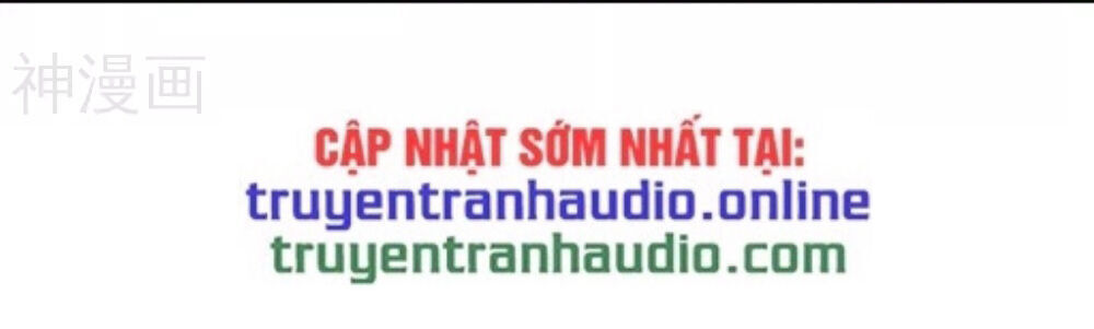 Độc Bộ Tiêu Dao Chap 243 - Next Chap 244