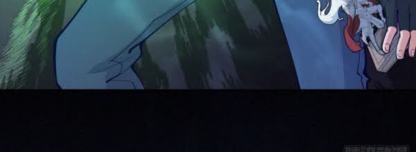 Nơi Này Có Yêu Khí Chap 93 - Next Chap 94