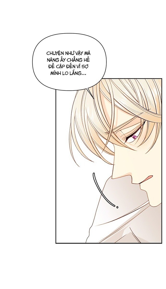 Hoàng Hậu Tái Hôn Chap 50 - Next Chap 51