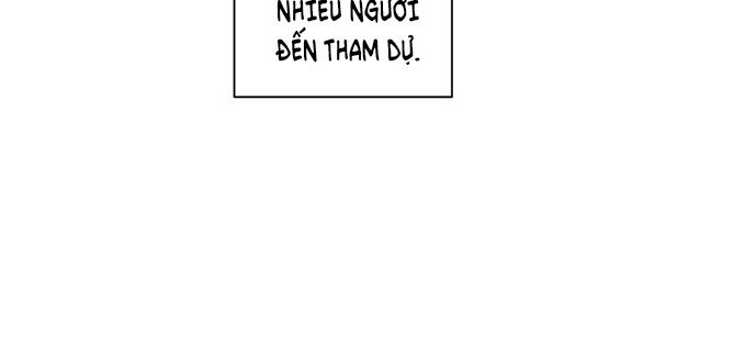 Hoàng Hậu Tái Hôn Chap 50 - Next Chap 51