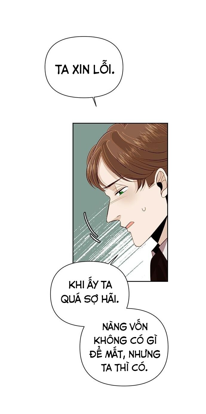 Hoàng Hậu Tái Hôn Chap 50 - Next Chap 51