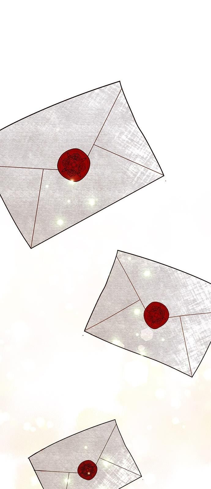 Hoàng Hậu Tái Hôn Chap 53 - Next Chap 54