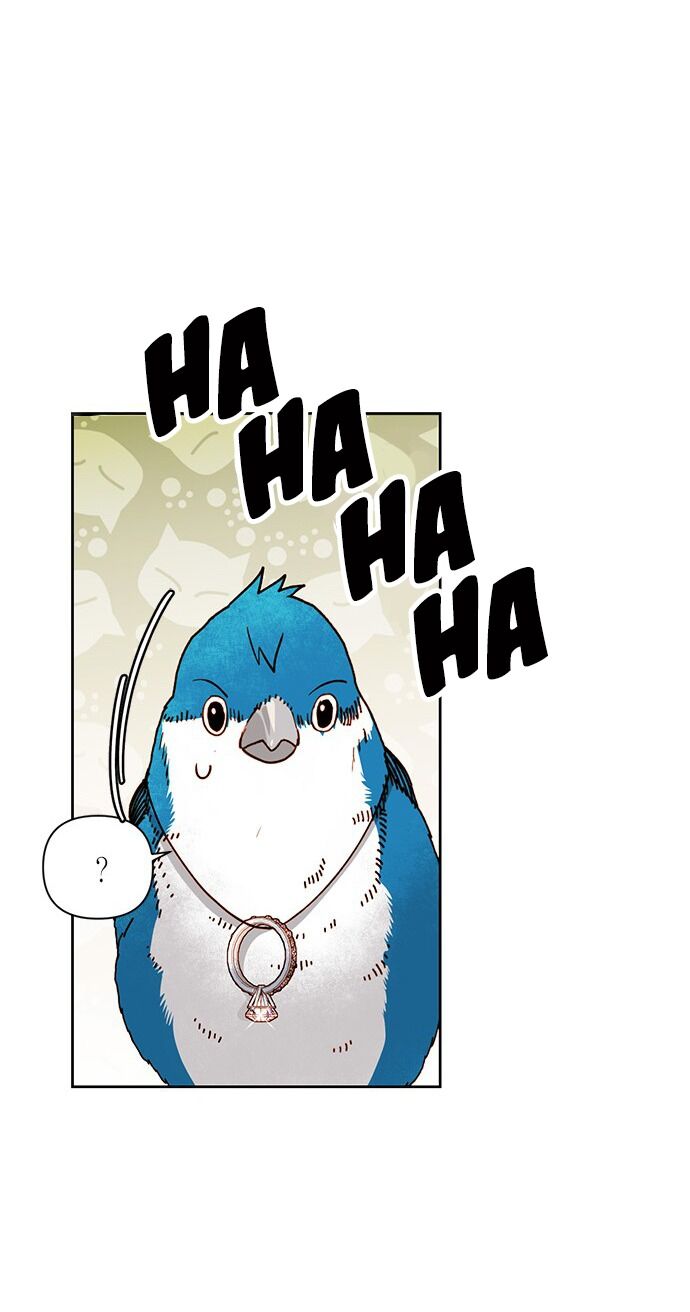 Hoàng Hậu Tái Hôn Chap 55 - Next Chap 56