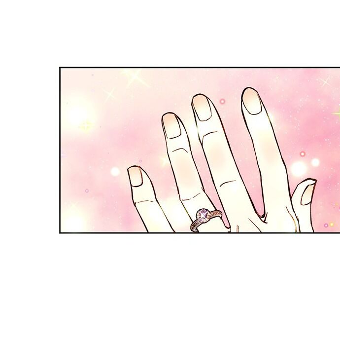 Hoàng Hậu Tái Hôn Chap 55 - Next Chap 56