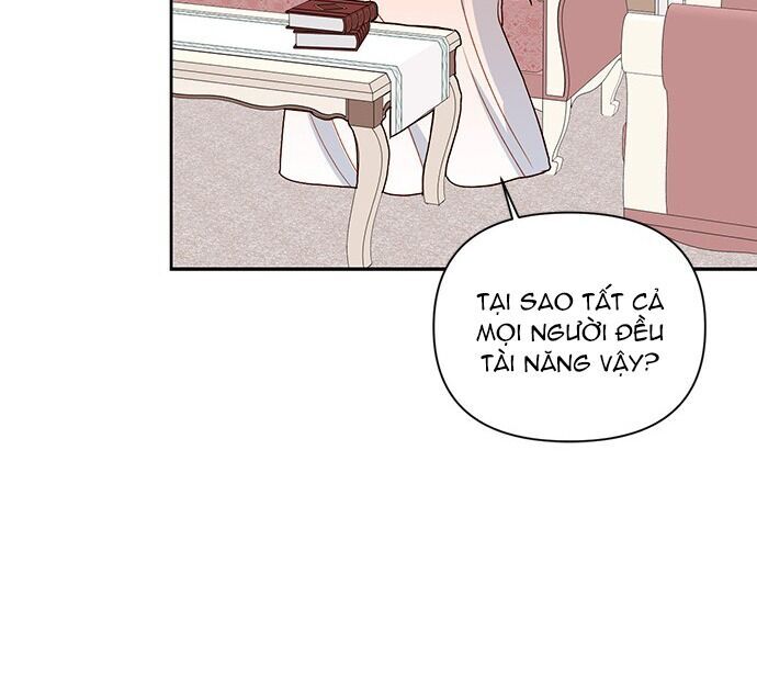 Hoàng Hậu Tái Hôn Chap 55 - Next Chap 56