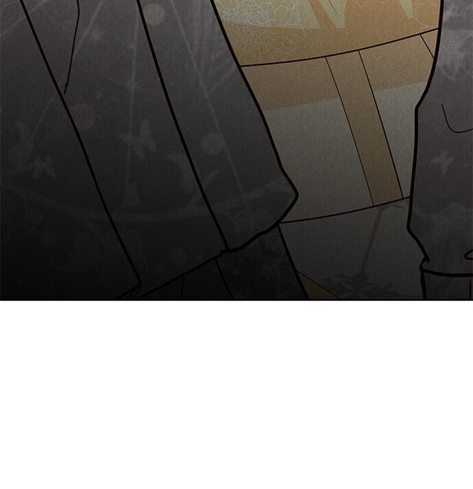 Hoàng Hậu Tái Hôn Chap 55 - Next Chap 56