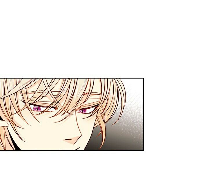 Hoàng Hậu Tái Hôn Chap 63 - Next Chap 64