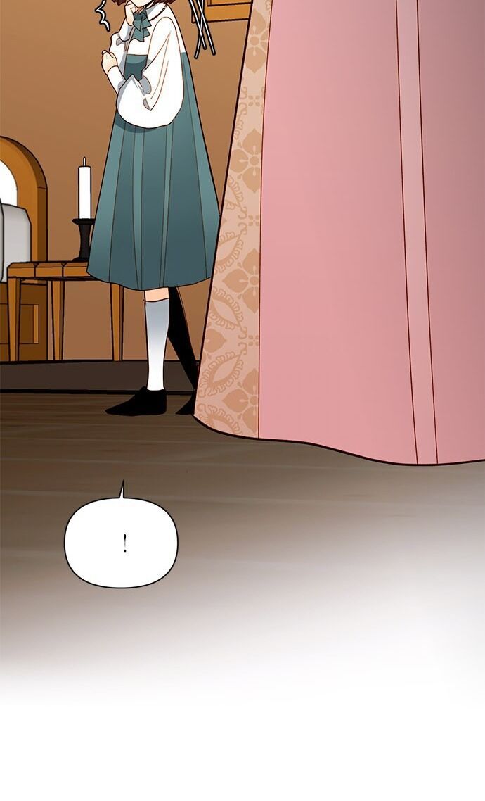 Hoàng Hậu Tái Hôn Chap 63 - Next Chap 64