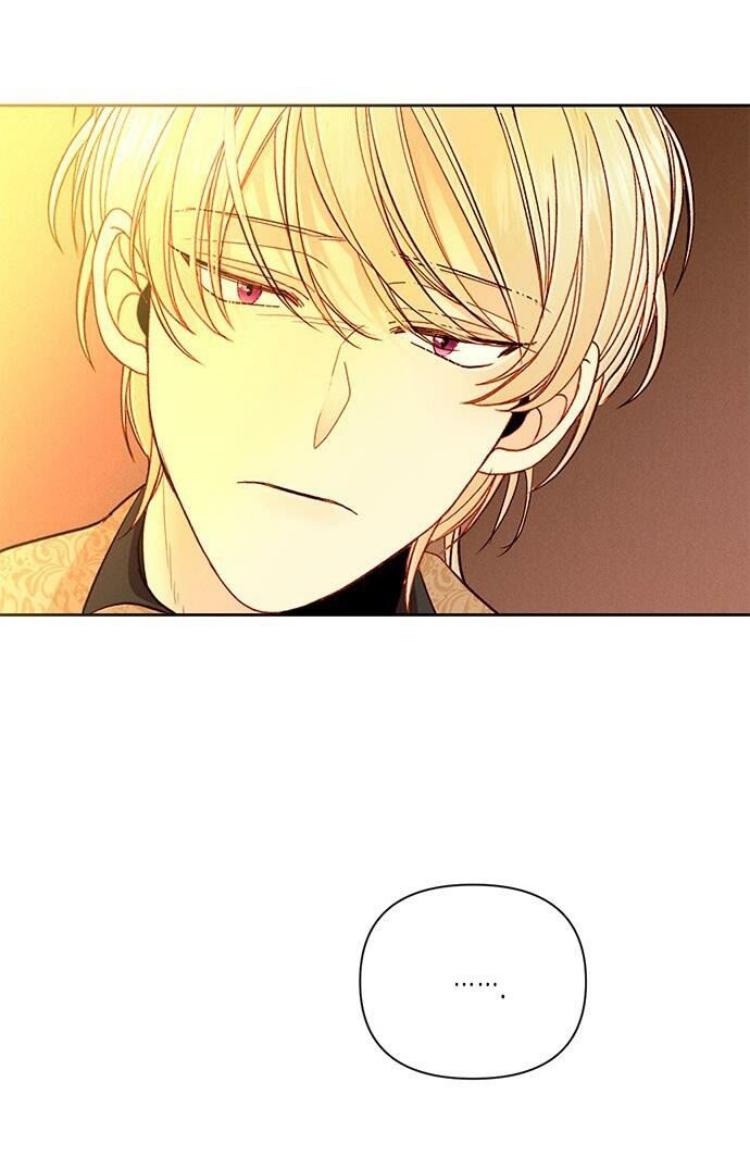 Hoàng Hậu Tái Hôn Chap 63 - Next Chap 64