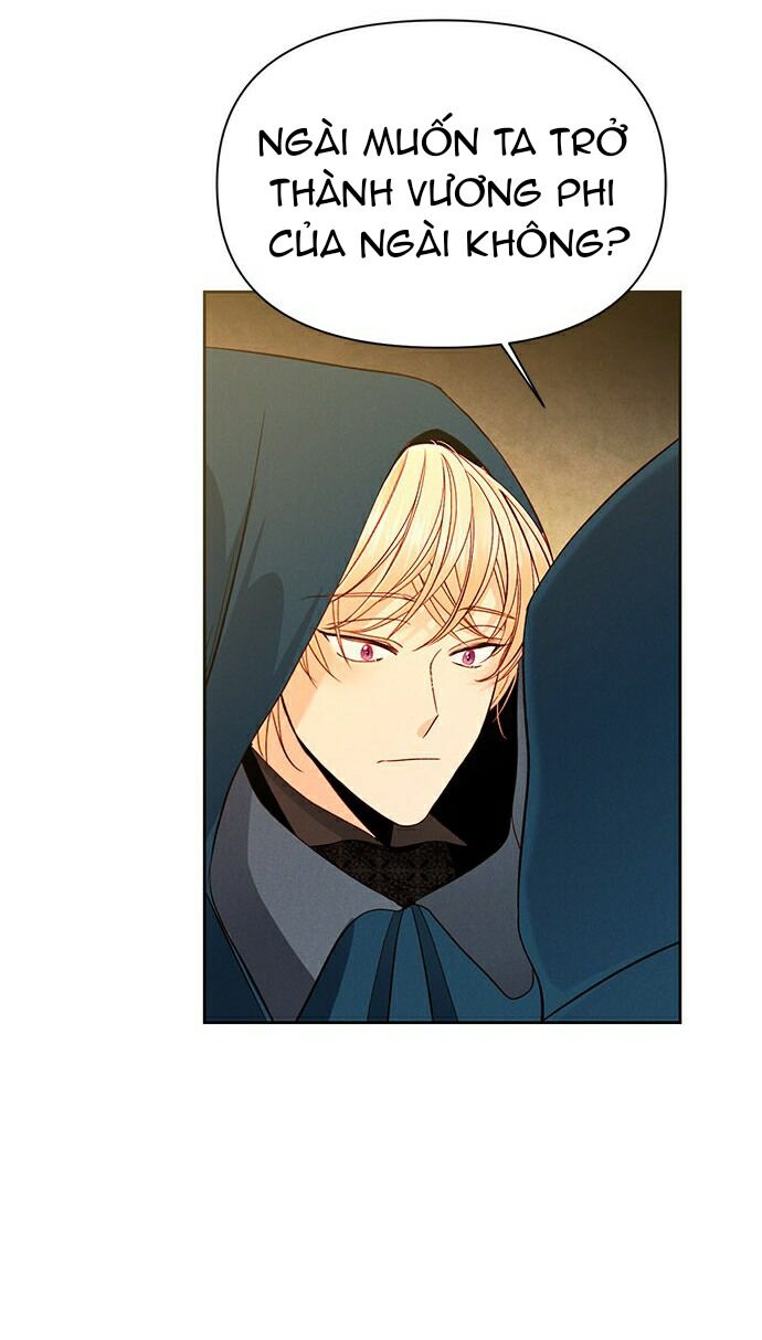 Hoàng Hậu Tái Hôn Chap 63 - Next Chap 64