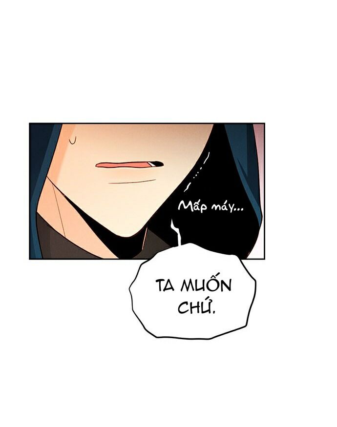 Hoàng Hậu Tái Hôn Chap 63 - Next Chap 64