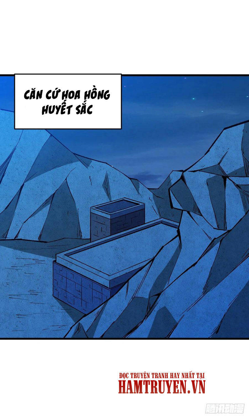 Trở Về Làm Đại Lão Thời Mạt Thế Chap 64 - Next Chap 65