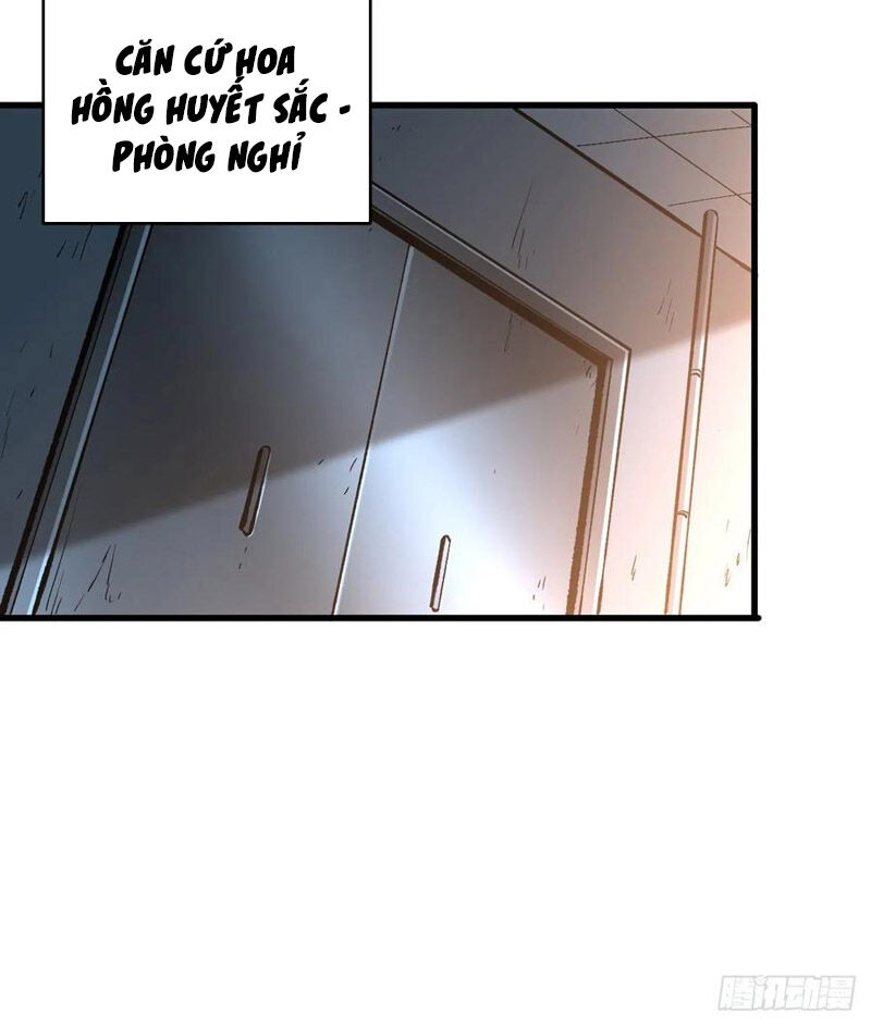 Trở Về Làm Đại Lão Thời Mạt Thế Chap 64 - Next Chap 65