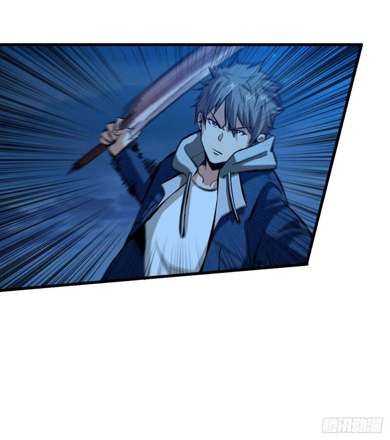 Trở Về Làm Đại Lão Thời Mạt Thế Chap 64 - Next Chap 65