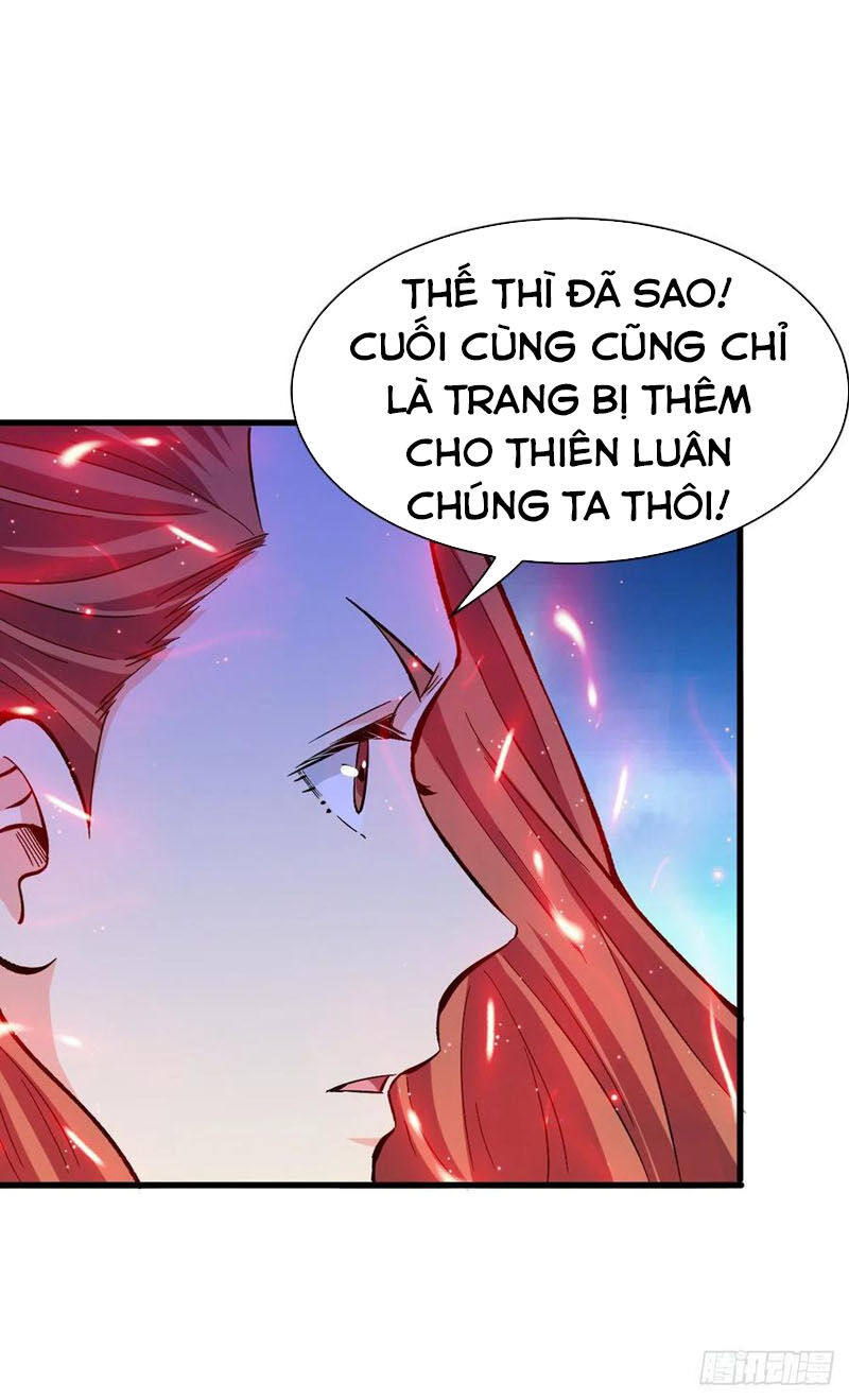 Trở Về Làm Đại Lão Thời Mạt Thế Chap 73 - Next Chap 74