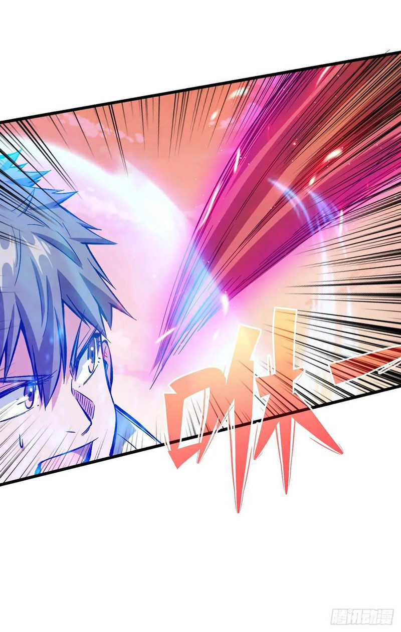 Trở Về Làm Đại Lão Thời Mạt Thế Chap 73 - Next Chap 74
