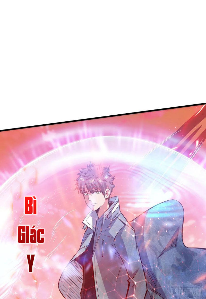 Trở Về Làm Đại Lão Thời Mạt Thế Chap 73 - Next Chap 74