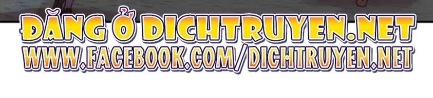 Con Gái Bảo Bối Của Ma Vương Chap 79 - Next Chap 80