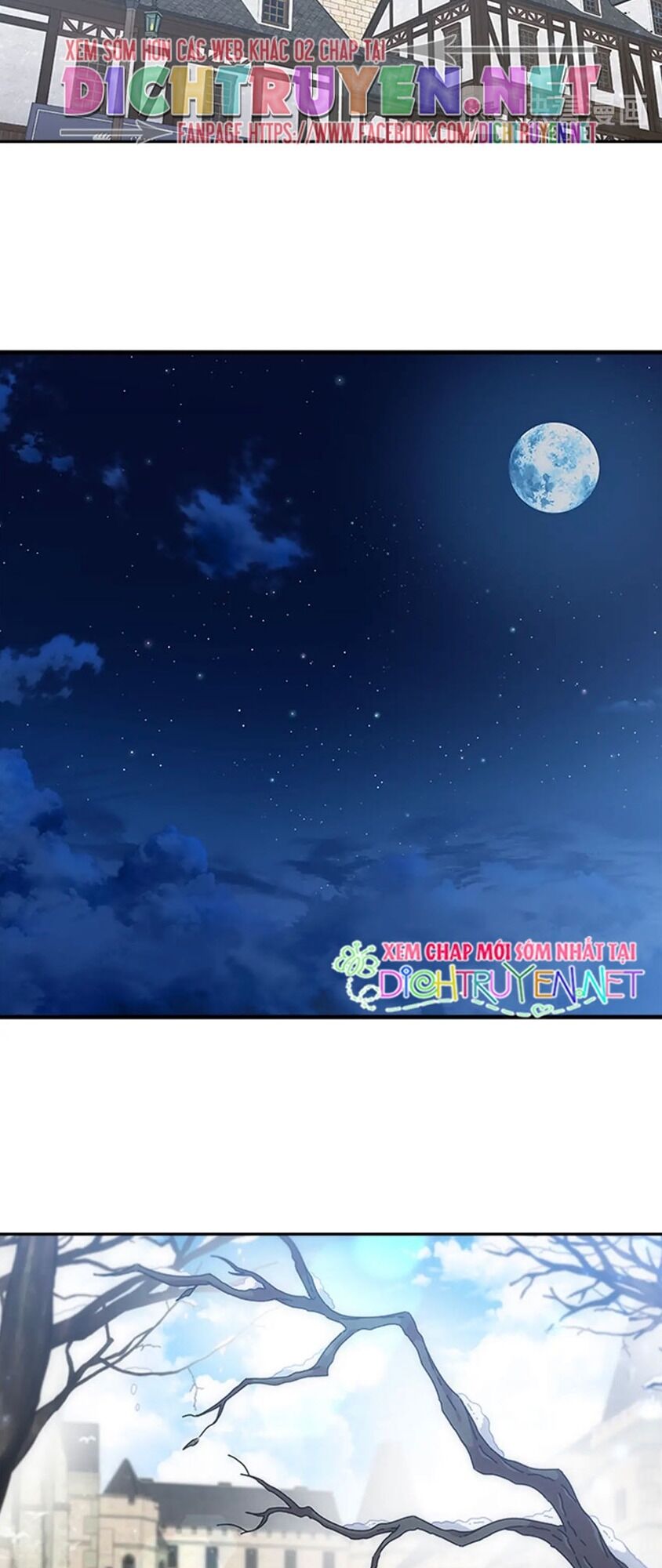 Con Gái Bảo Bối Của Ma Vương Chap 84 - Next Chap 85