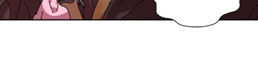 Con Gái Bảo Bối Của Ma Vương Chap 84 - Next Chap 85