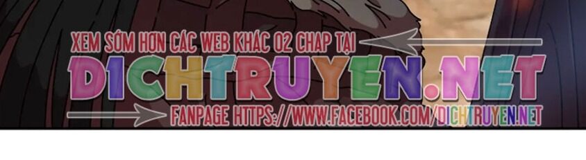 Con Gái Bảo Bối Của Ma Vương Chap 84 - Next Chap 85