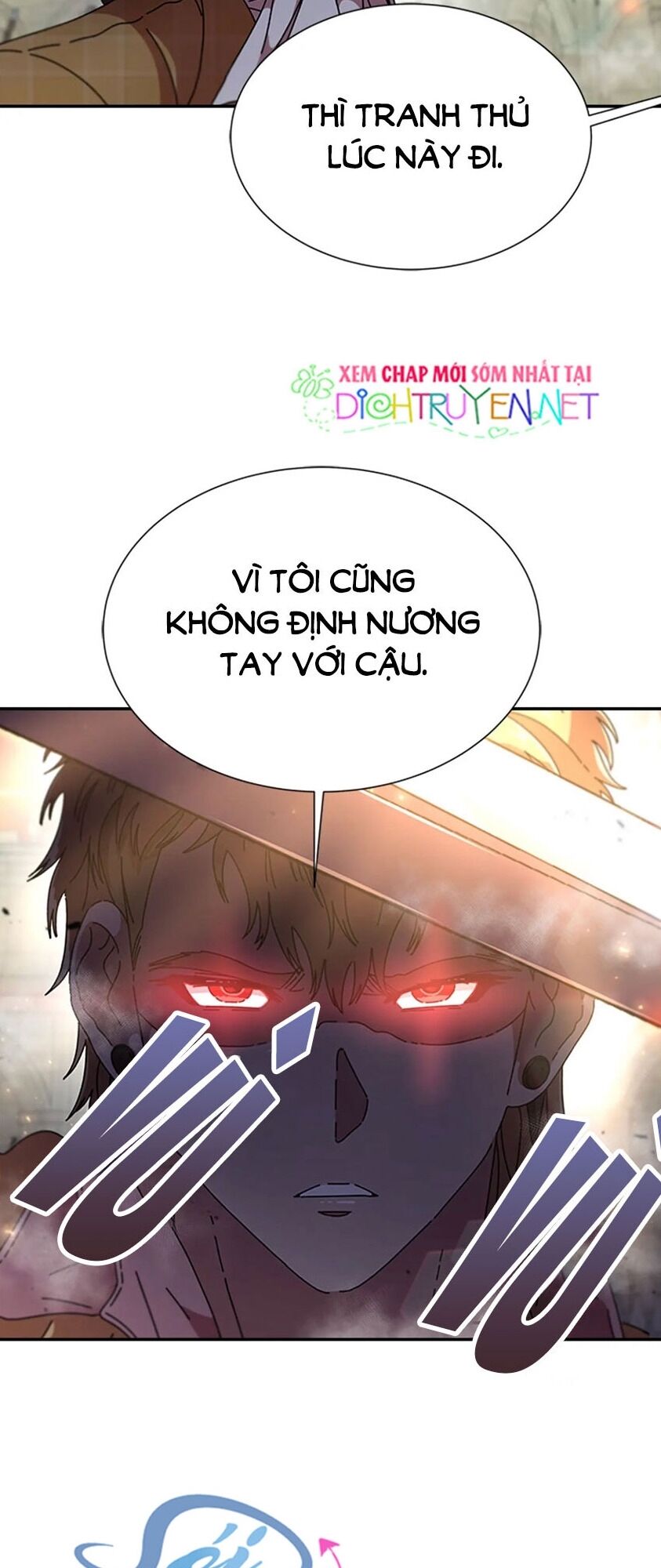 Con Gái Bảo Bối Của Ma Vương Chap 87 - Next Chap 88