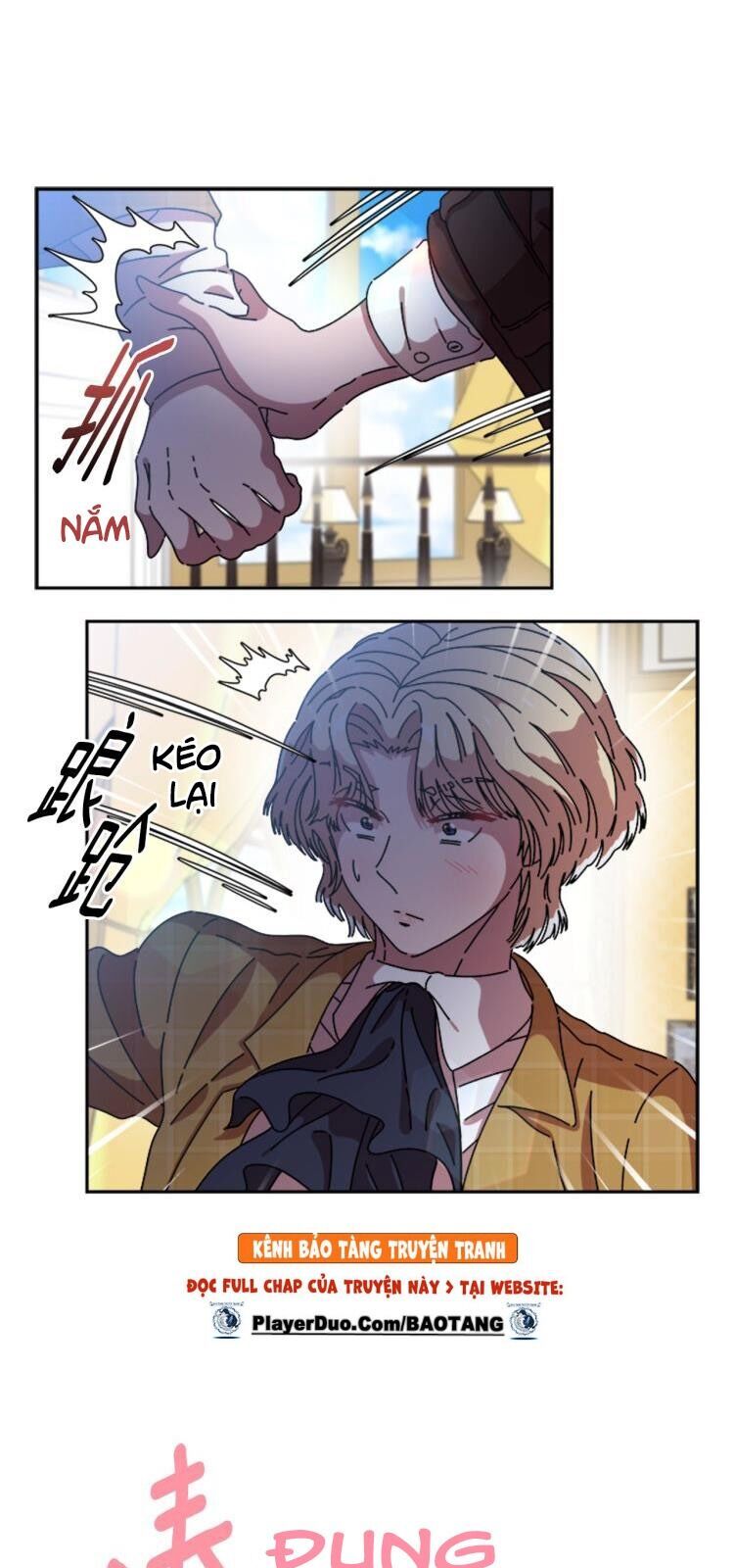 Con Gái Bảo Bối Của Ma Vương Chap 88 - Next Chap 89