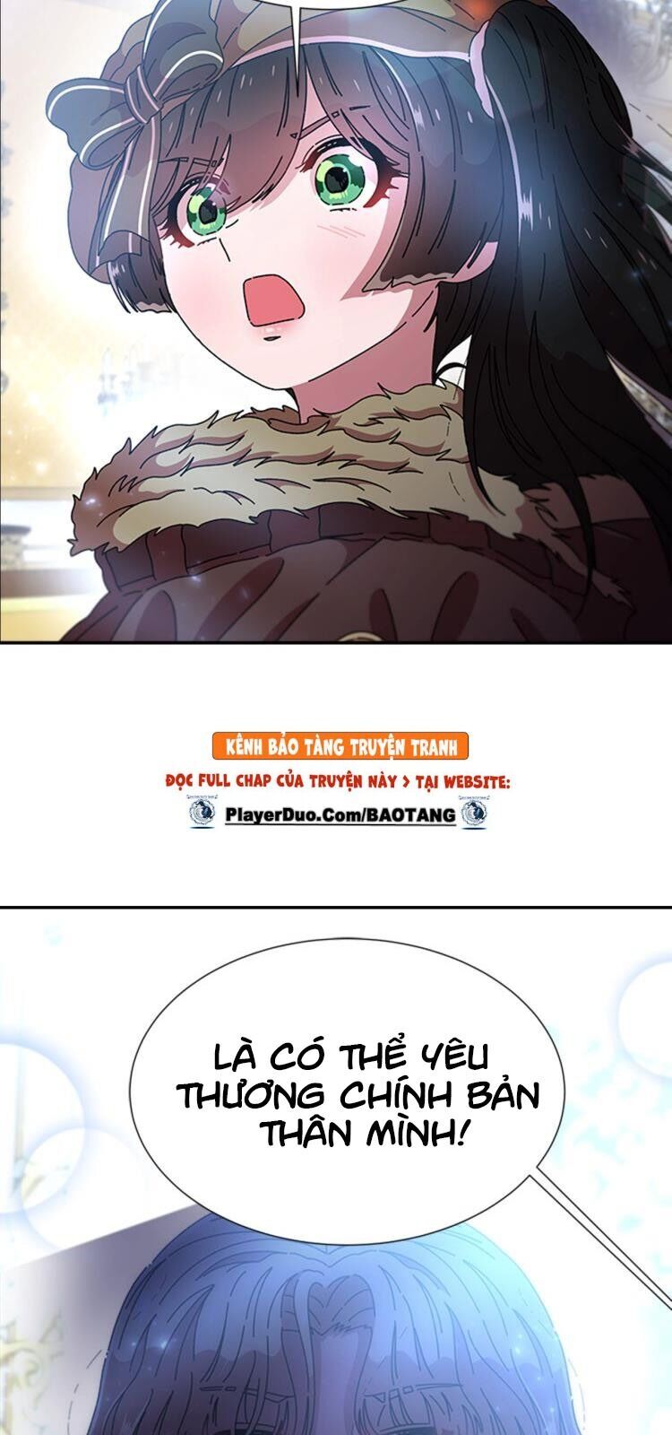 Con Gái Bảo Bối Của Ma Vương Chap 88 - Next Chap 89