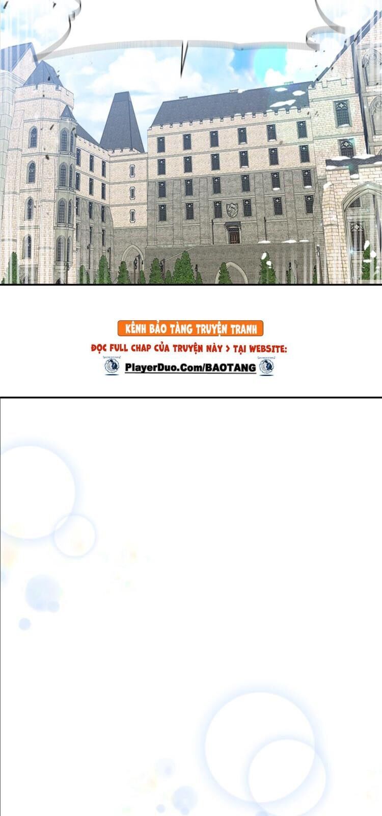 Con Gái Bảo Bối Của Ma Vương Chap 88 - Next Chap 89