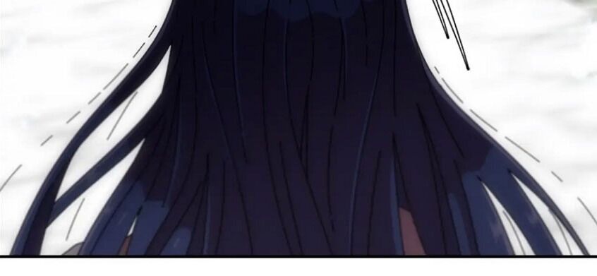 Con Gái Bảo Bối Của Ma Vương Chap 93 - Next Chap 94