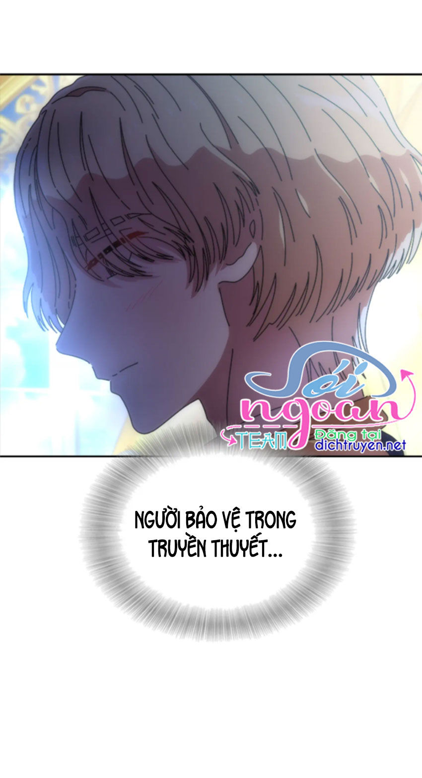 Con Gái Bảo Bối Của Ma Vương Chap 80 - Next Chap 81