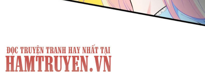 Ta Chẳng Qua Là Một Đại La Kim Tiên Chap 83 - Next Chap 84