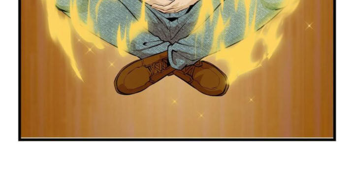 Ta Chẳng Qua Là Một Đại La Kim Tiên Chap 92 - Next Chap 93