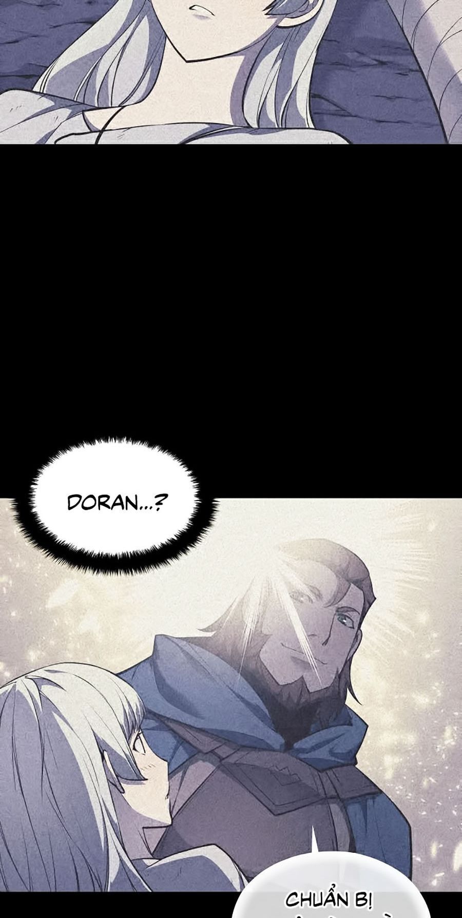 Thợ Rèn Huyền Thoại Chap 50 - Next Chap 51