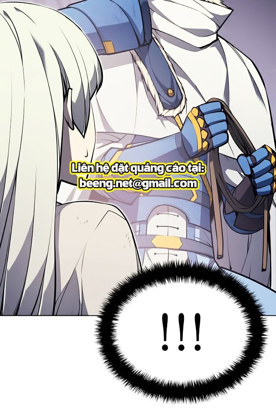 Thợ Rèn Huyền Thoại Chap 50 - Next Chap 51