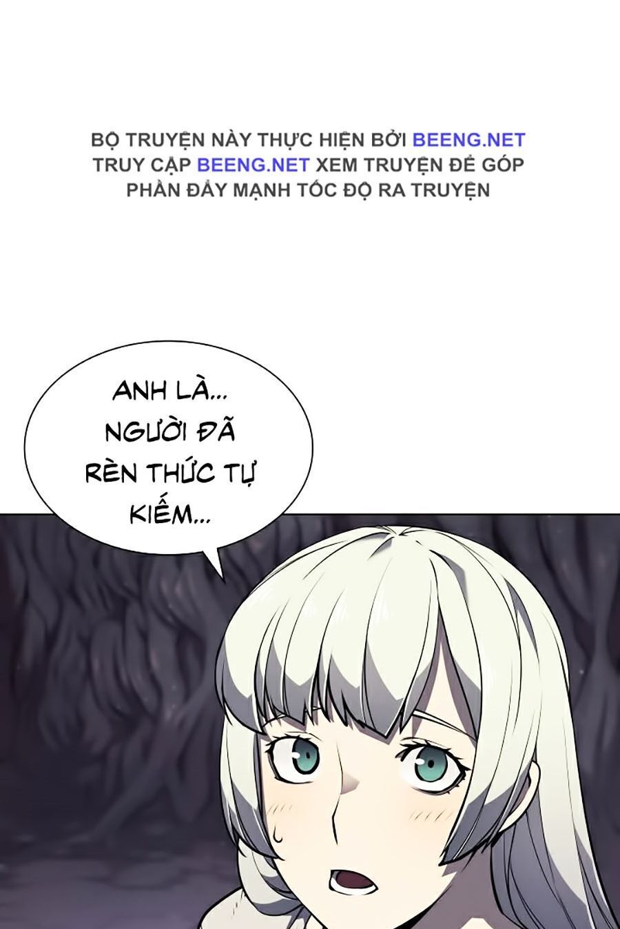 Thợ Rèn Huyền Thoại Chap 50 - Next Chap 51