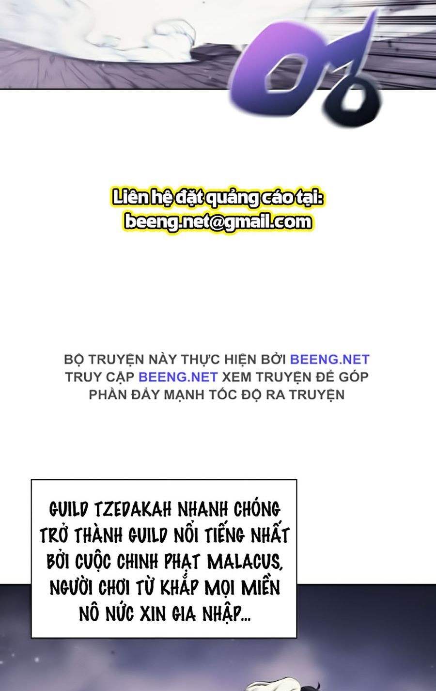 Thợ Rèn Huyền Thoại Chap 50 - Next Chap 51