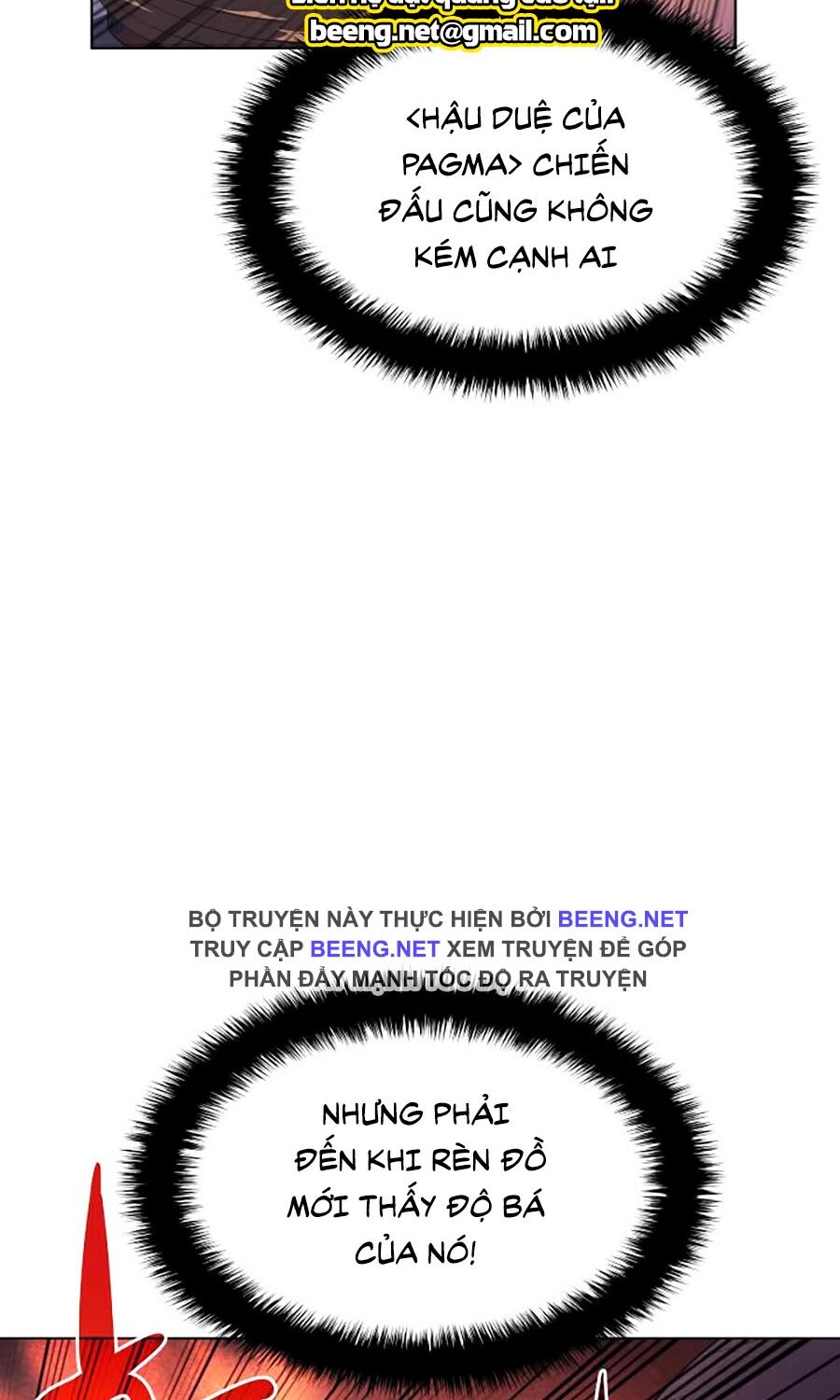 Thợ Rèn Huyền Thoại Chap 53 - Next Chap 54