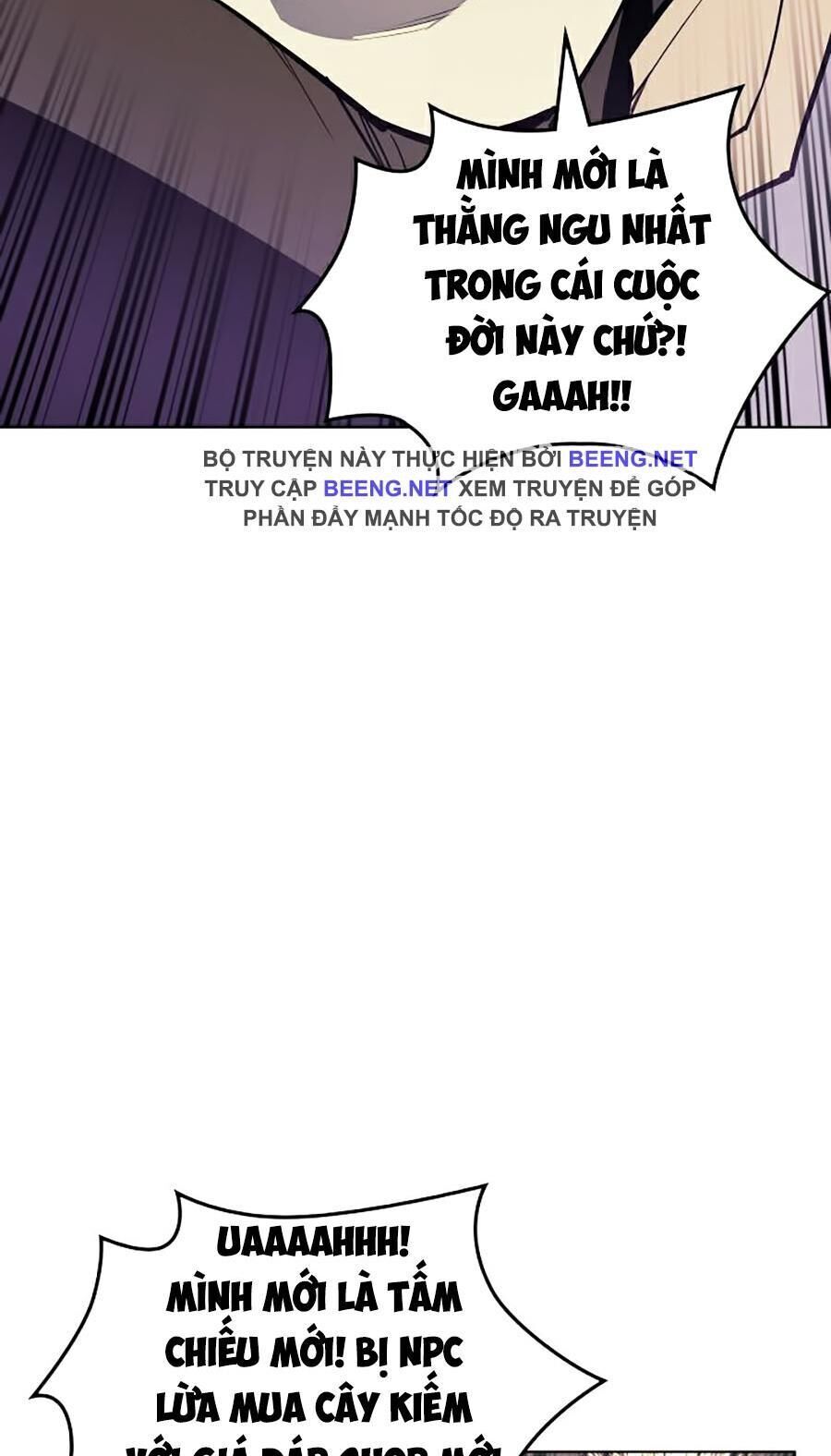 Thợ Rèn Huyền Thoại Chap 57 - Next Chap 58