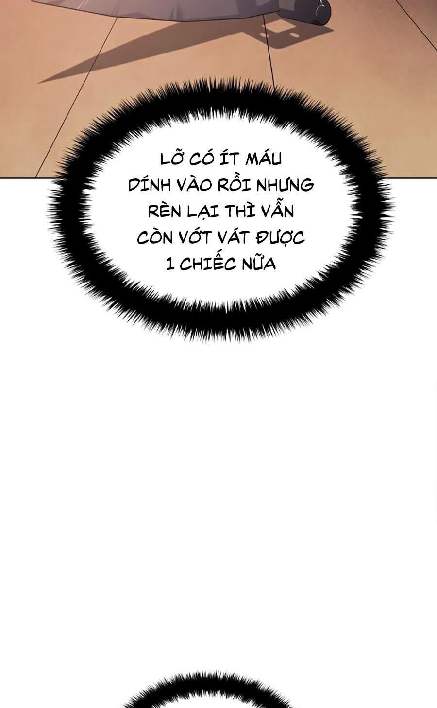 Thợ Rèn Huyền Thoại Chap 57 - Next Chap 58