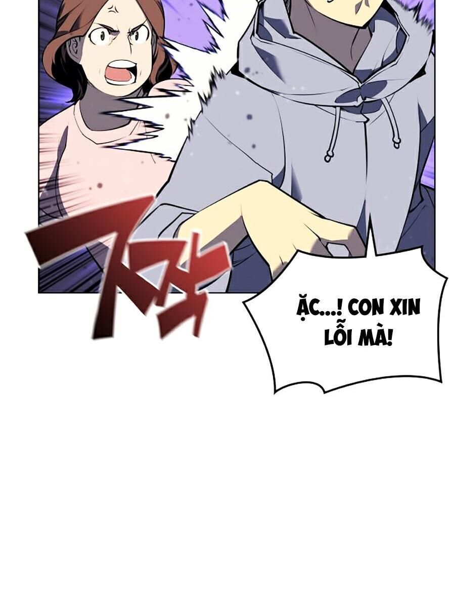 Thợ Rèn Huyền Thoại Chap 57 - Next Chap 58