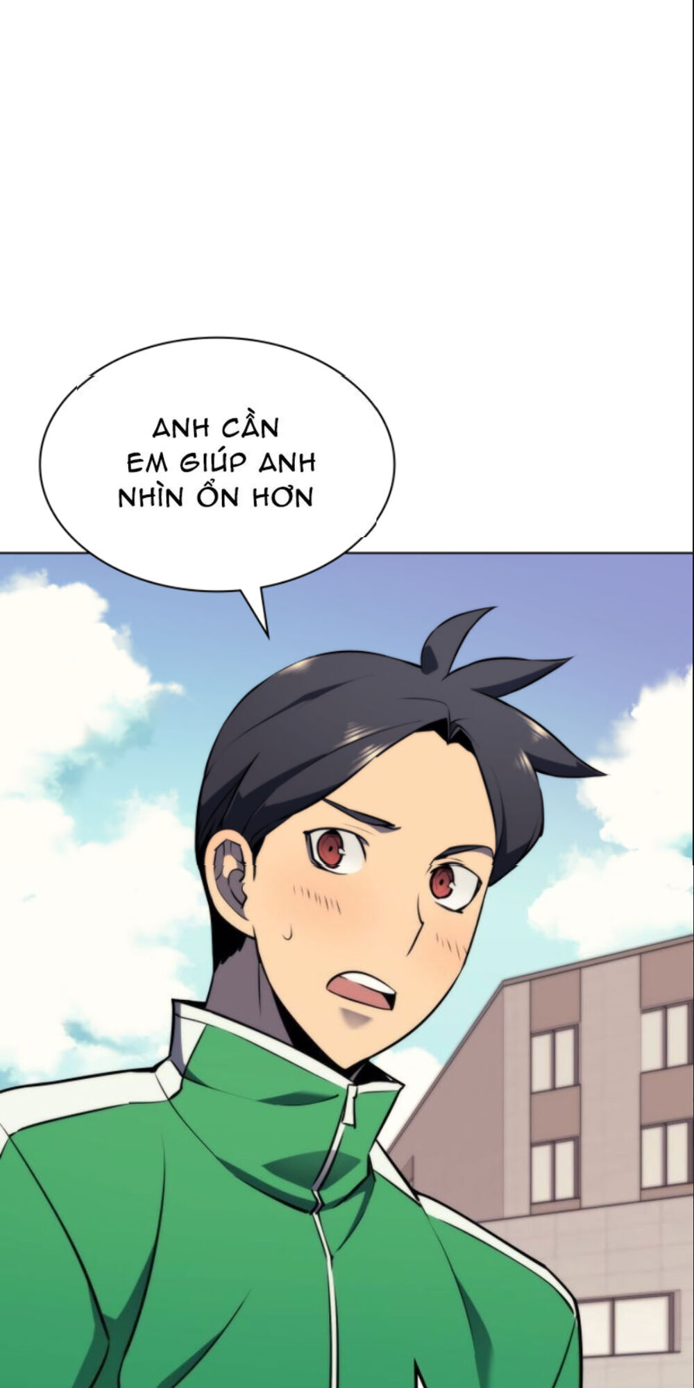 Thợ Rèn Huyền Thoại Chap 58 - Next Chap 59