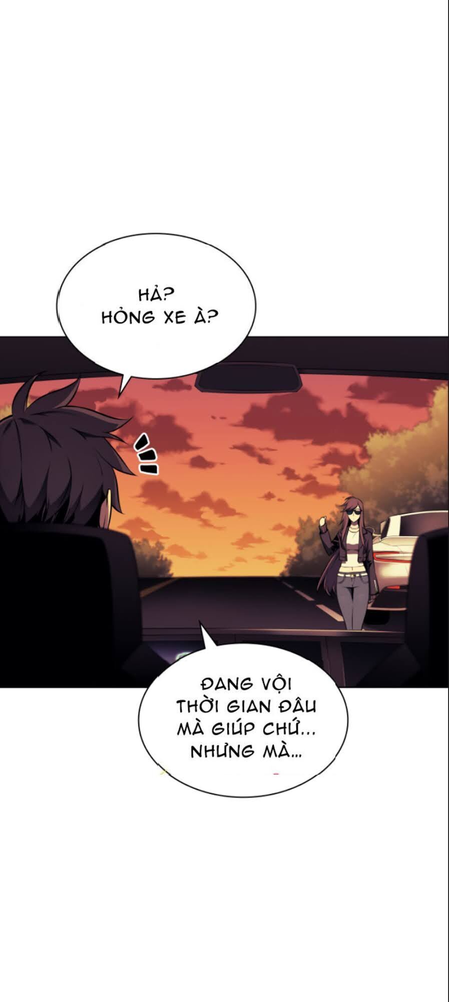 Thợ Rèn Huyền Thoại Chap 58 - Next Chap 59