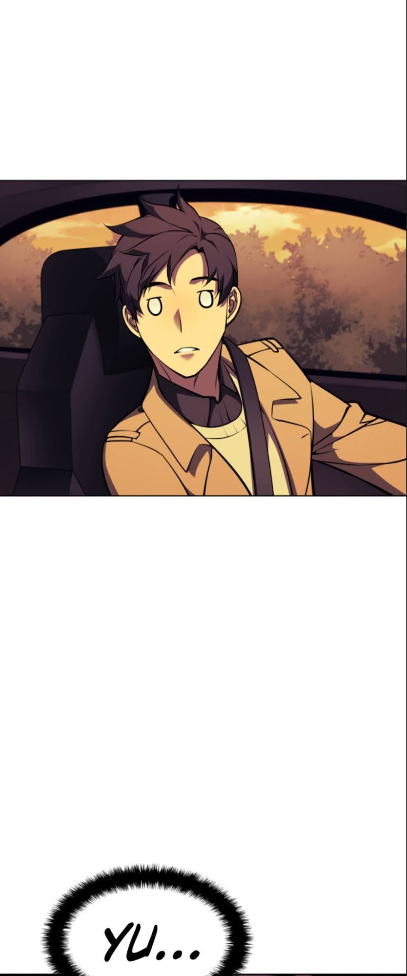 Thợ Rèn Huyền Thoại Chap 58 - Next Chap 59