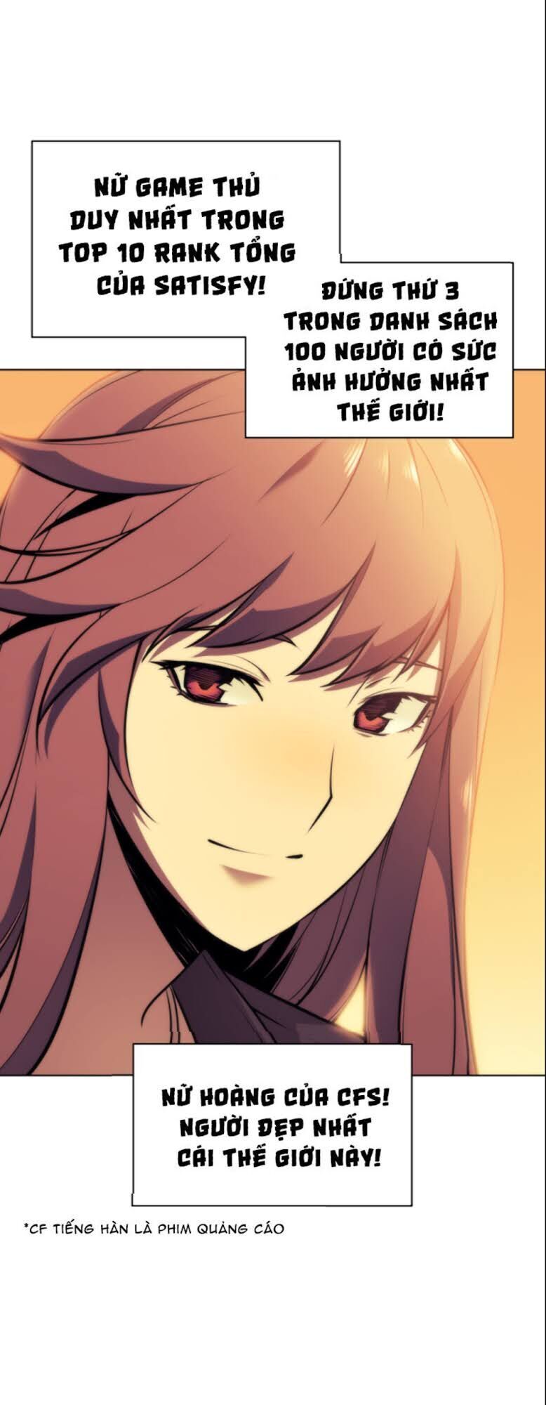 Thợ Rèn Huyền Thoại Chap 58 - Next Chap 59